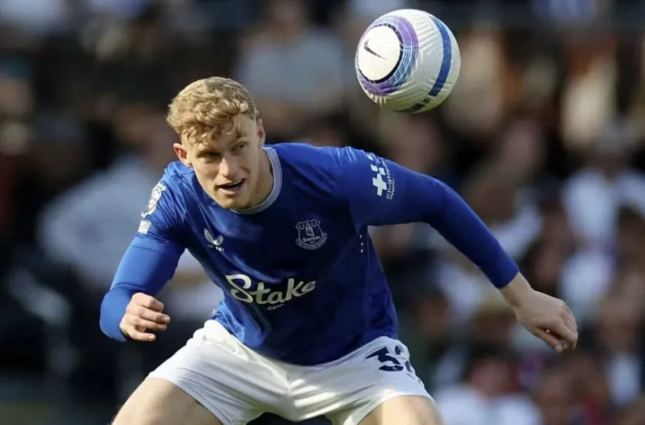 Coventry Boss Secures Mystery Loan Deal Ahead of Championship Campaign