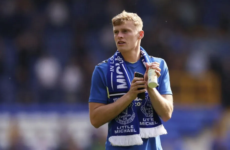 Dowie