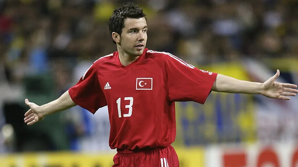 Izzet