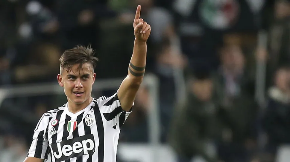 Juventus