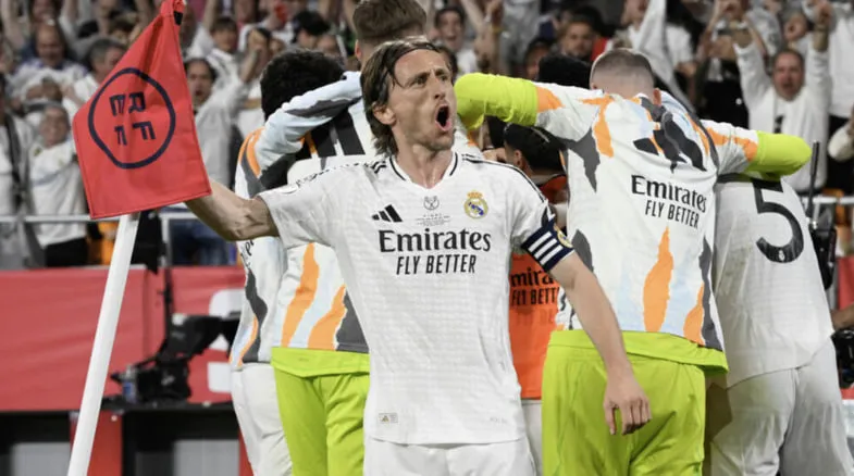 The Women's Ballon d'Or Breakthrough