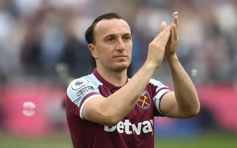 Noble