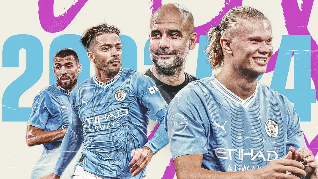 World Cup Impact and Mid-Season Break