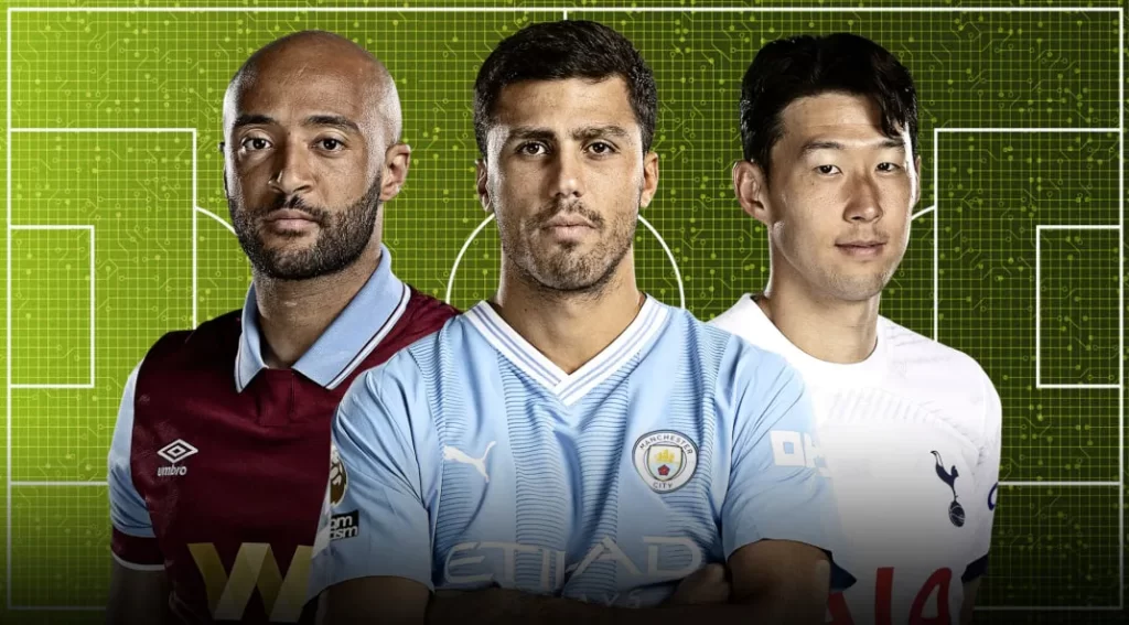 Premier