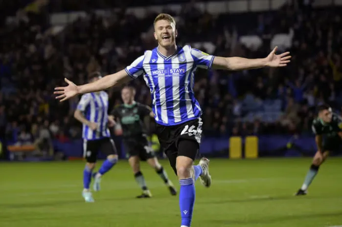 A Derby Day to Remember for the Owls