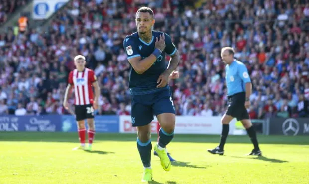 The FA's Firm Stance on Historical Misconduct