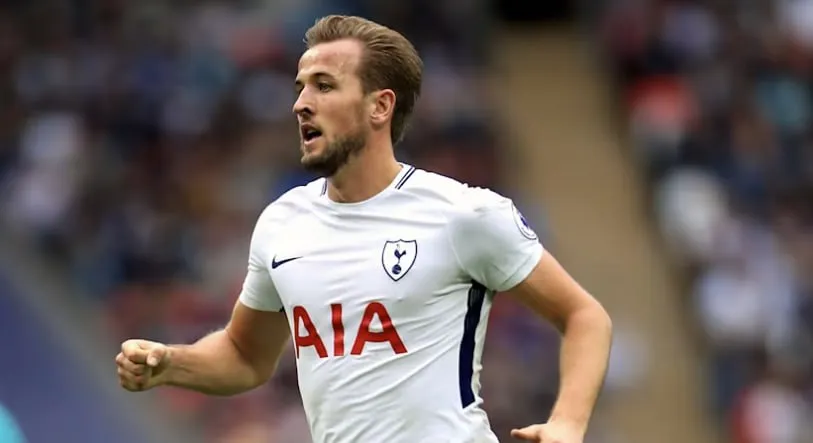 Kane