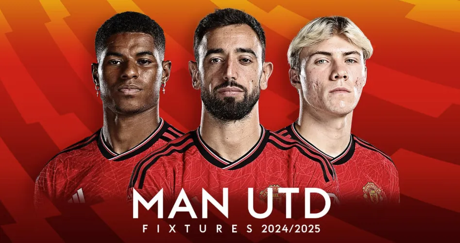 Manchester