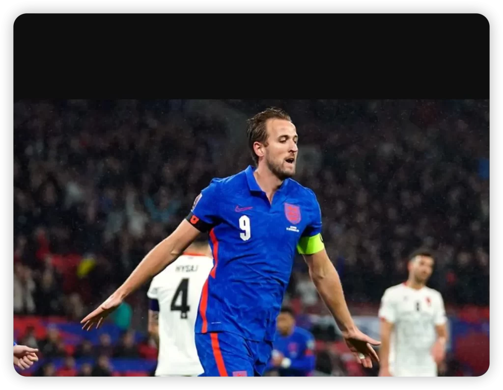 Kane