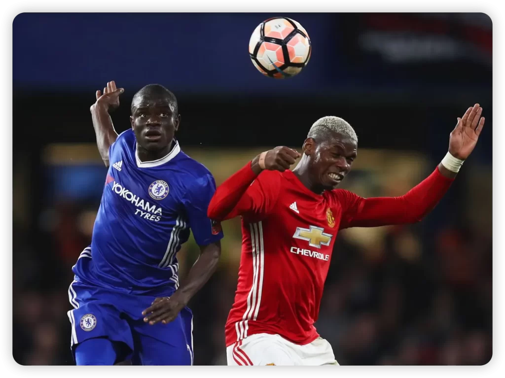 Kante
