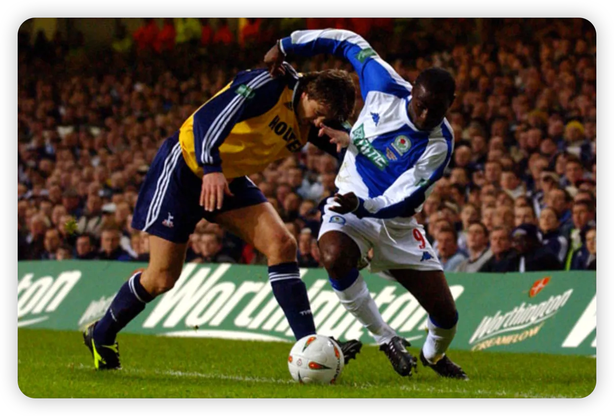 The Sweet Taste of Victory at Millennium Stadium