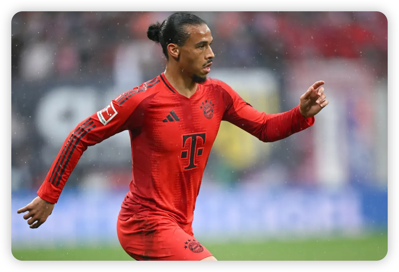 The Mega-Deal Breakdown: Numbers That Shook European Football