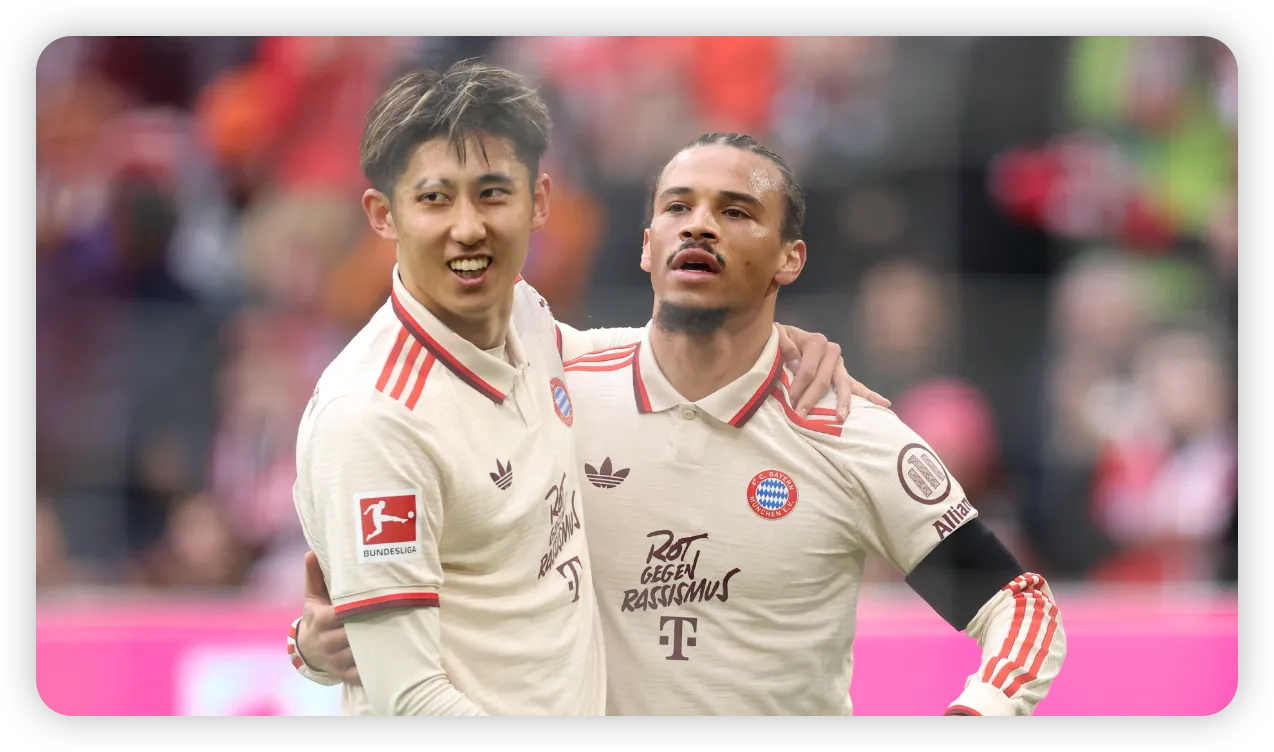 Farewell to Manchester: A Legacy Remembered