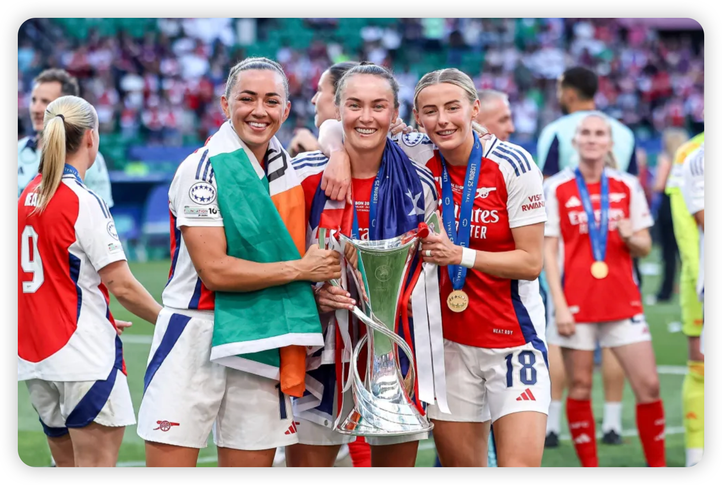 Tactical Preview: Nations League Challenges Ahead