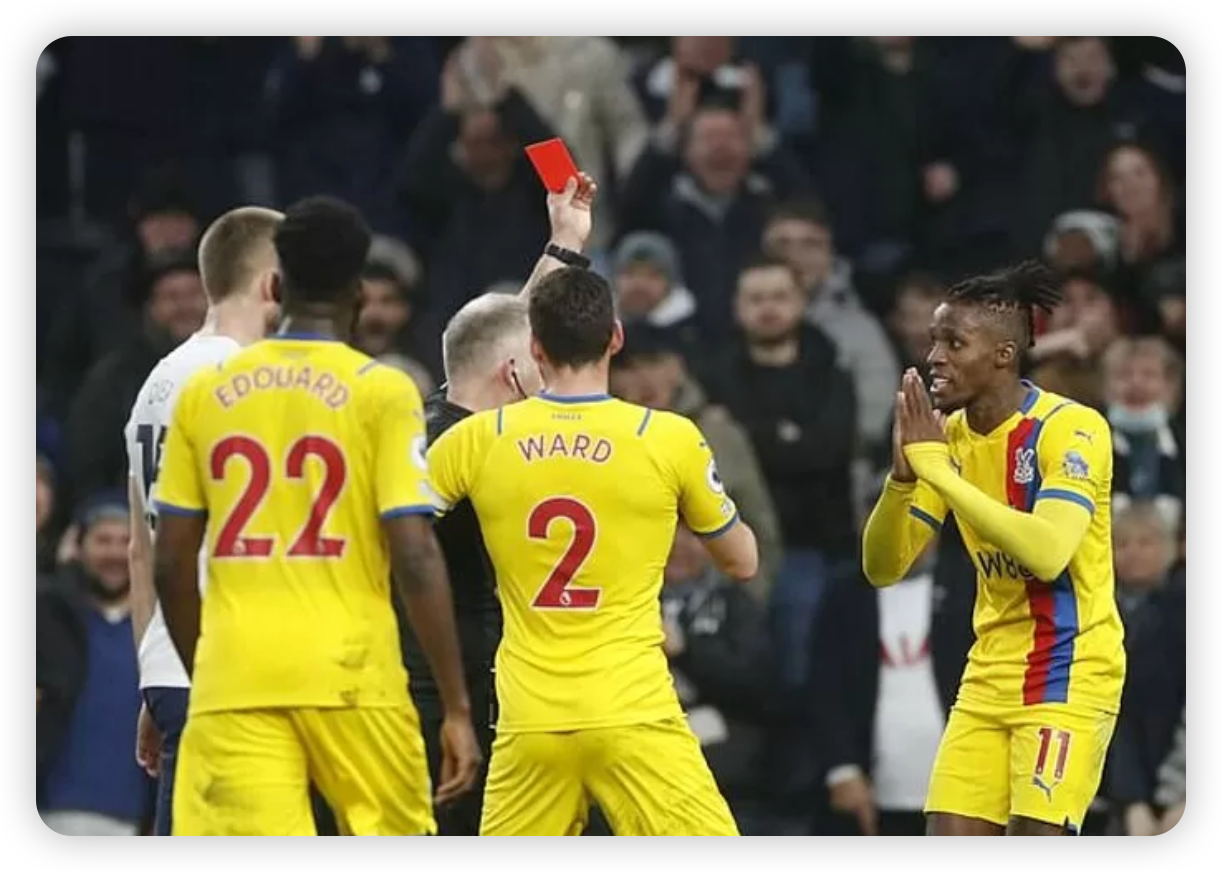 Breaking Down the Key Incidents in Tottenham's Dominant 3-0 Victory