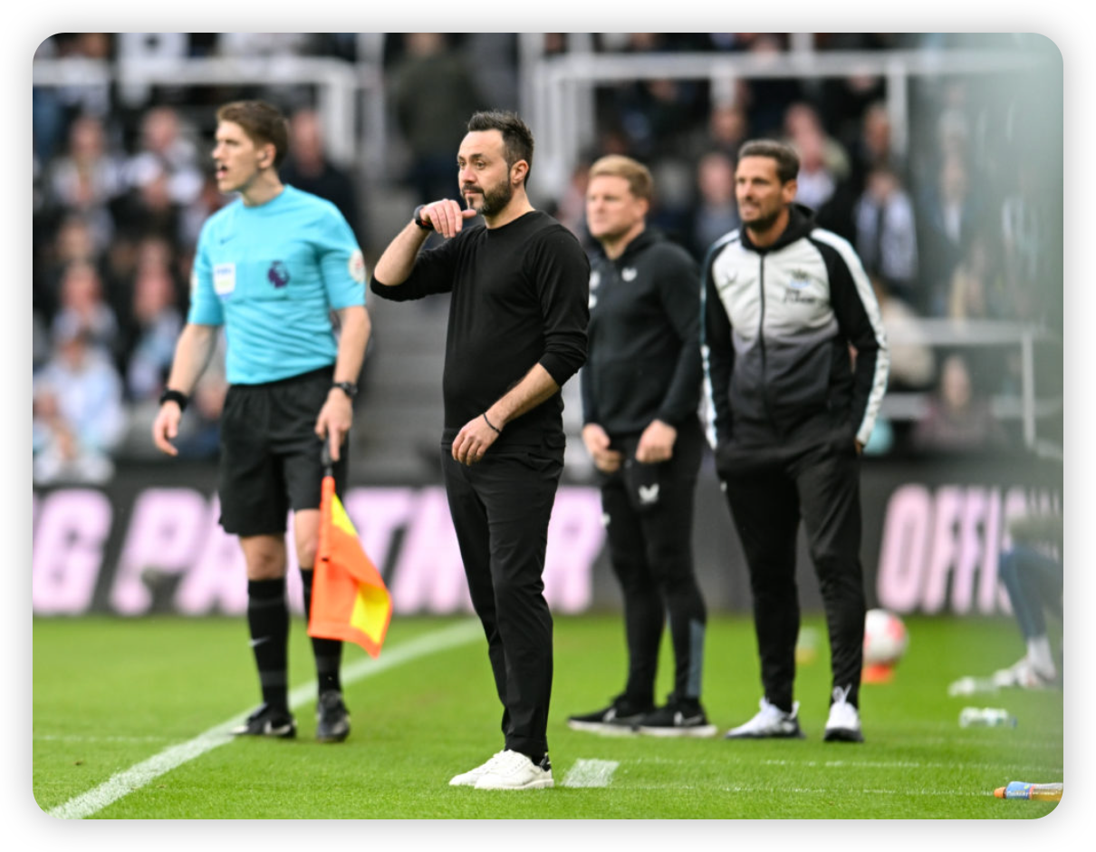 The Italian's Candid Reflections on Happiness and Ambition