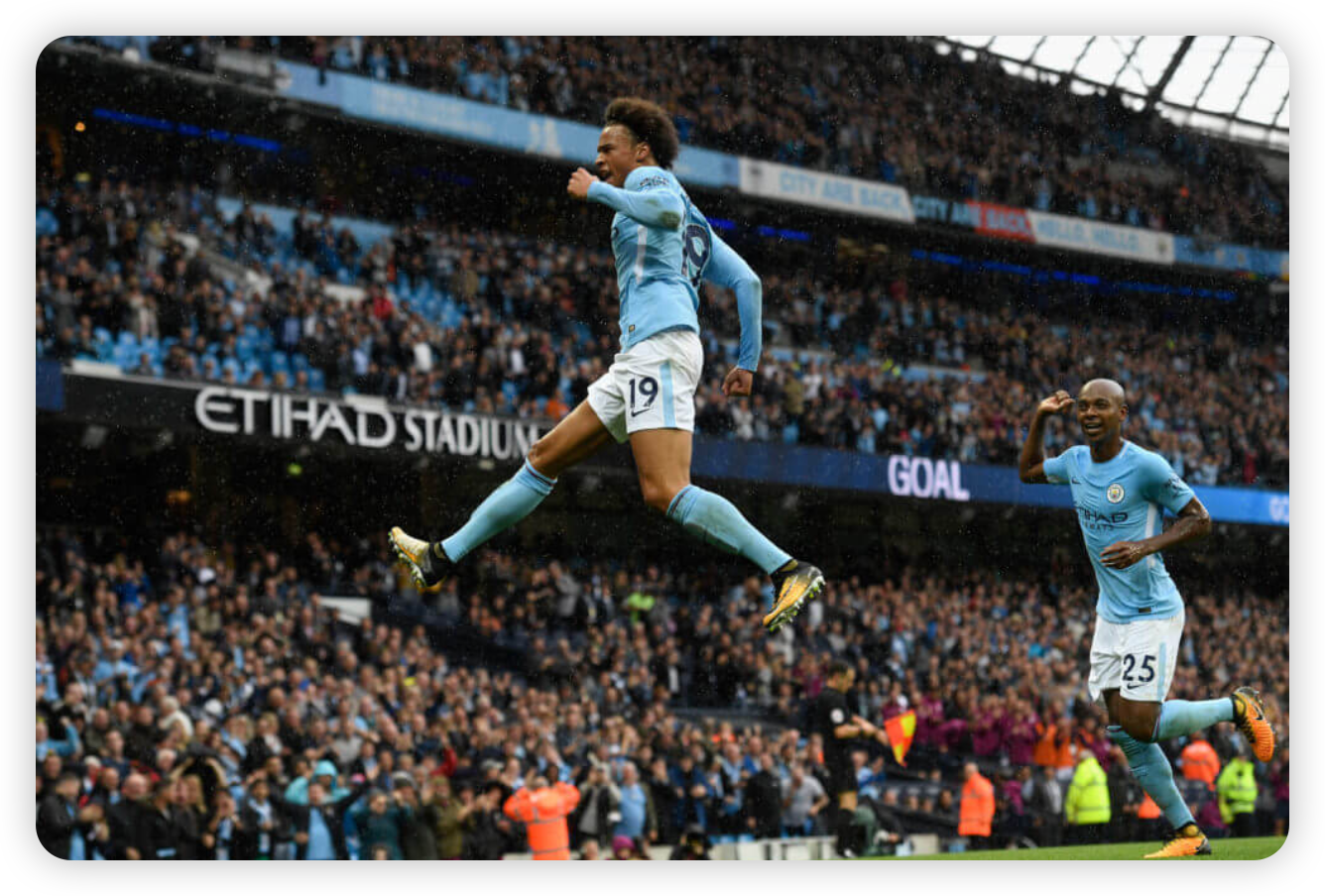 Mutual Influence: How Each Shaped the Other