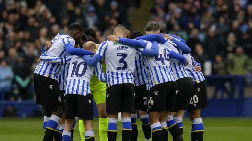 The Man Who Conquered the Leagues