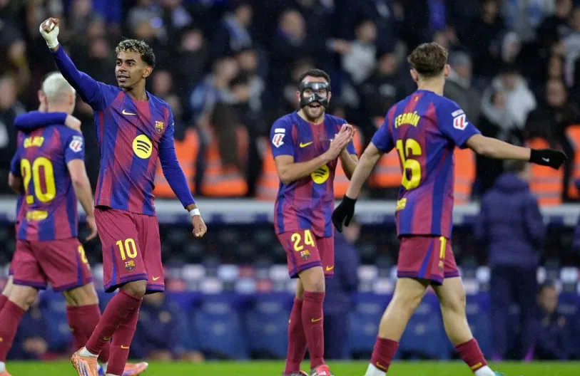 The Unraveling of an Uneasy Alliance