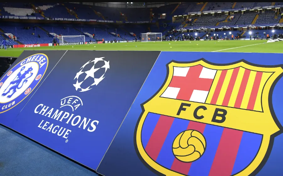 Understanding the UEFA Financial Sustainability Regulations