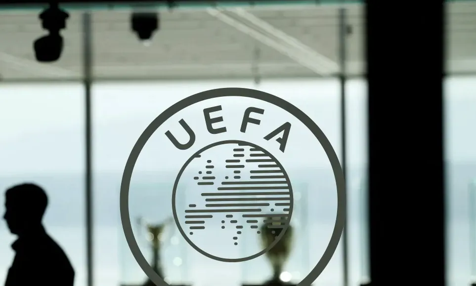 Chelsea's €20 Million Fine: A Legacy Issue