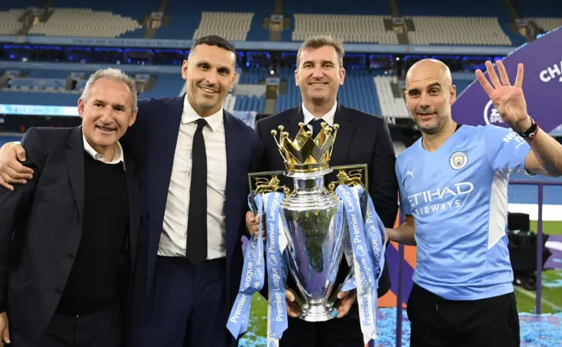 The ATP Rules Explained: A Clash Over Fair Market Value