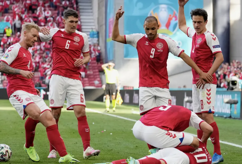 Specific Protocol Demands