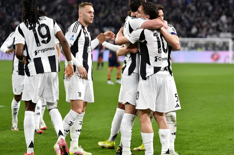 Leadership and a Clear Vision