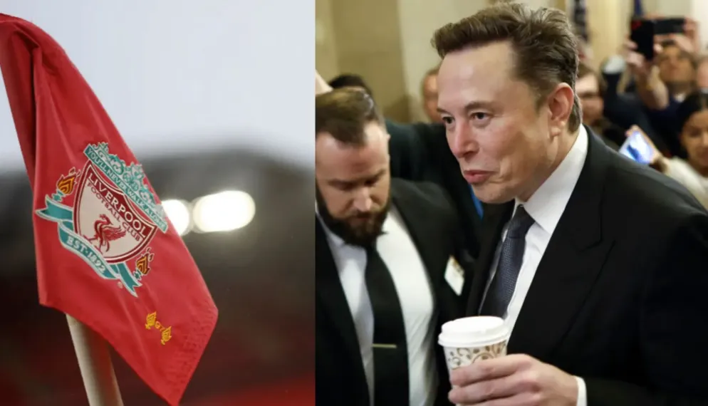 The Source of the Speculation