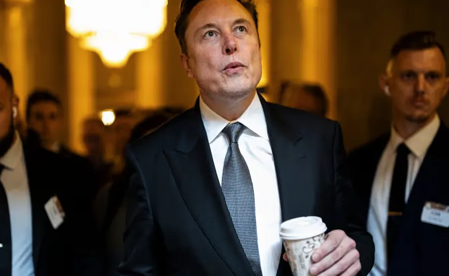 FSG's Firm Stance: Liverpool is Not For Sale