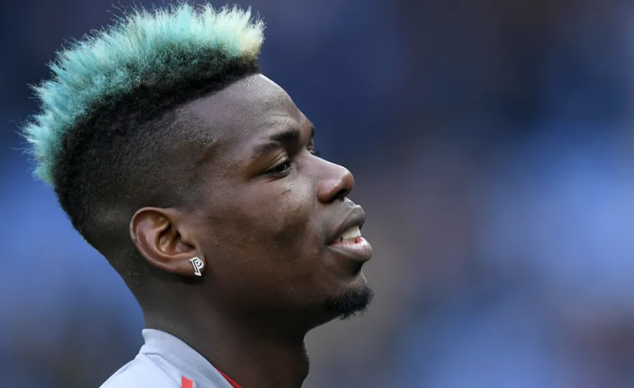 The Transition to Stardom