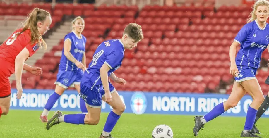 A Community in Shock and a Triumph Tarnished