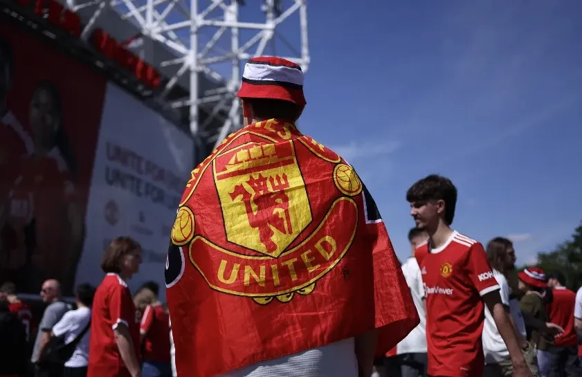 The Impact of Missing the Champions League