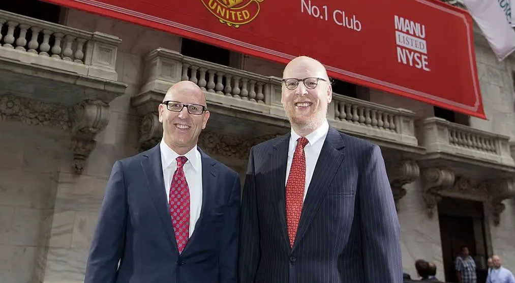 Wage Bill and Squad Investment