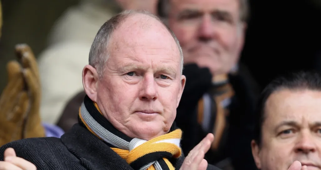 Navigating the Sale: What Happens Next?