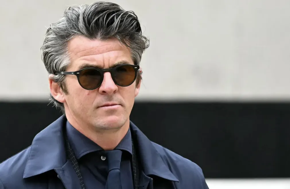 Barton