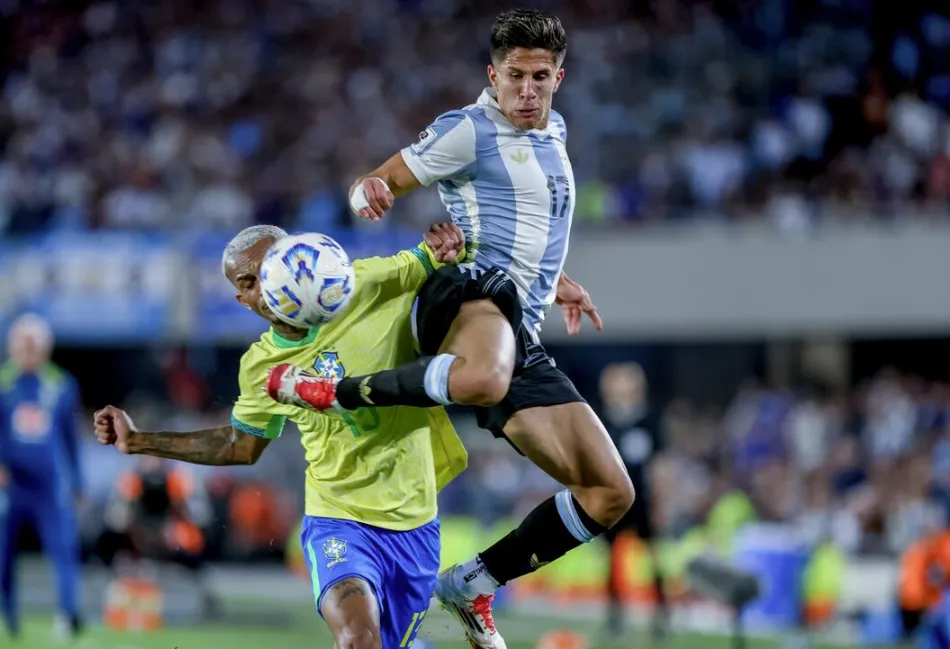 The Brazilian Dilemma: Talent Factory vs. League Retention