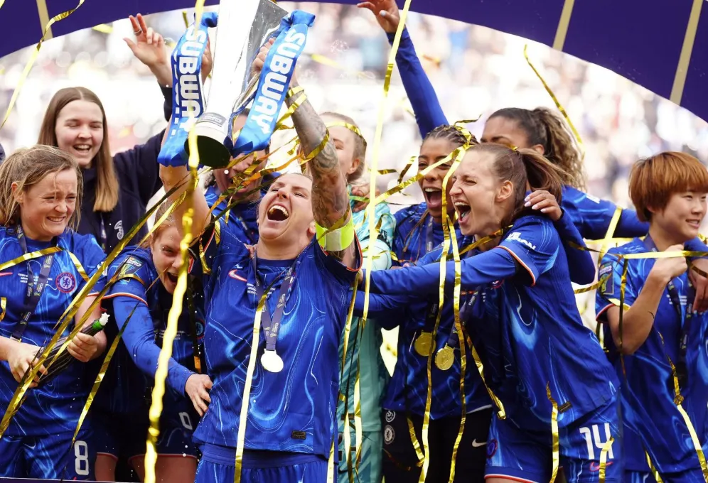 The Manager's Verdict: Pride, Quality, and Resilience