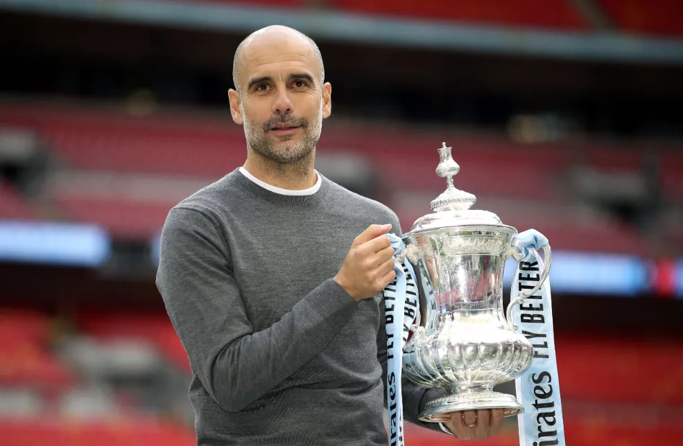 Premier League: The Ultimate Domestic Test