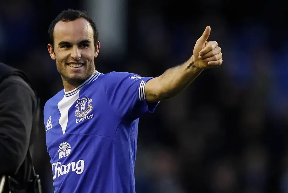 Goals, Assists, and Memorable Moments