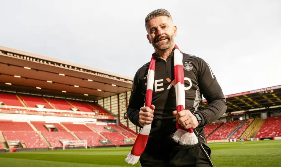 The Old Narrative: The Premier League as the Apex