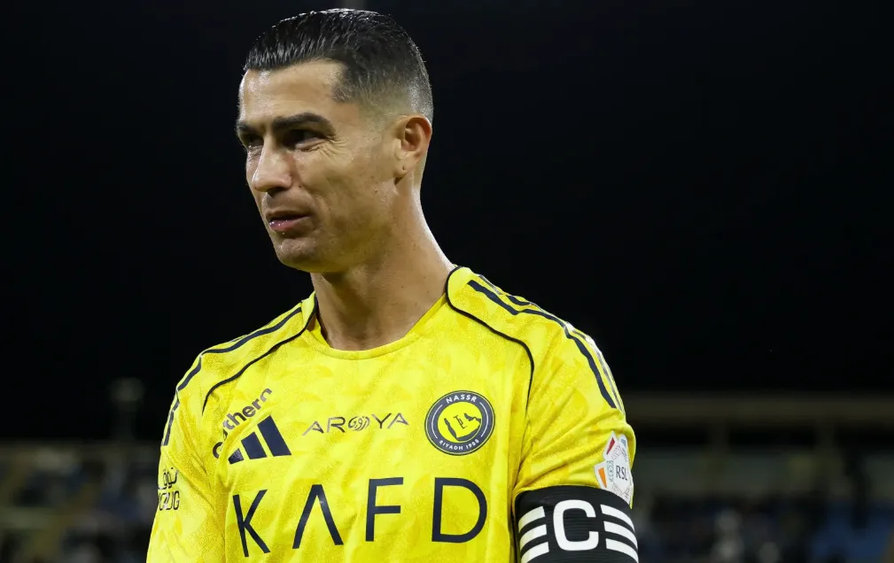 The Bigger Picture: Al Nassr's Title Charge Marches On