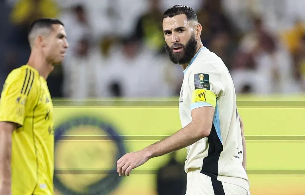 Al-Hilal: A Club with Rich History