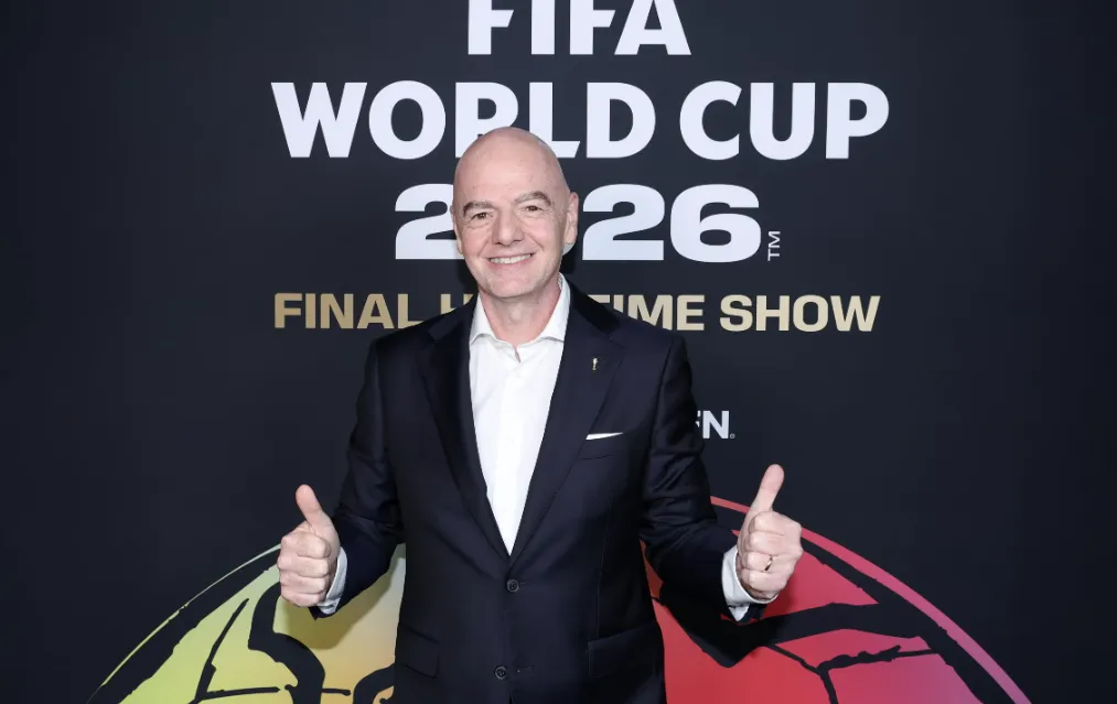 Match Popularity and Key Fixtures Driving Demand