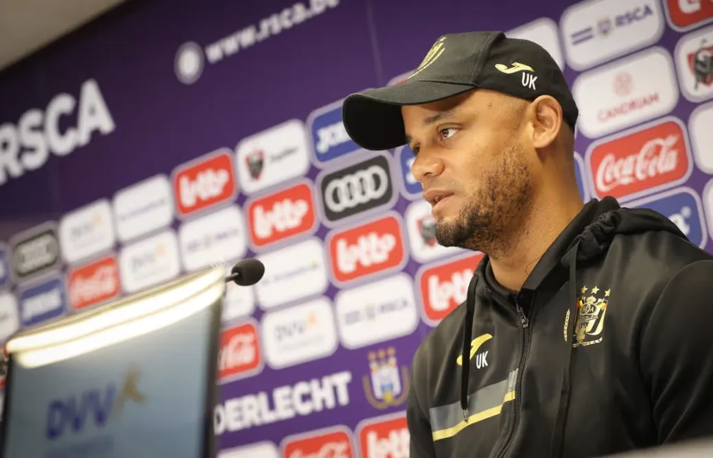Why He Chose City Despite the Recommendation