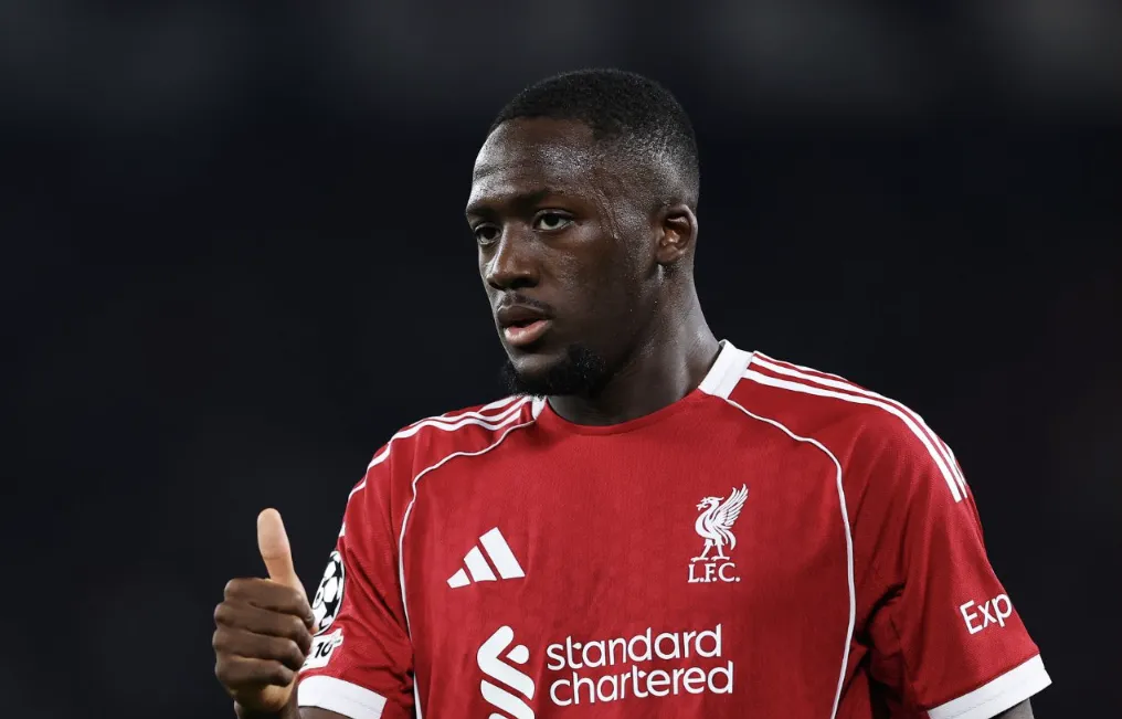 The Midfield Evolution: Fresh Legs in the Engine Room