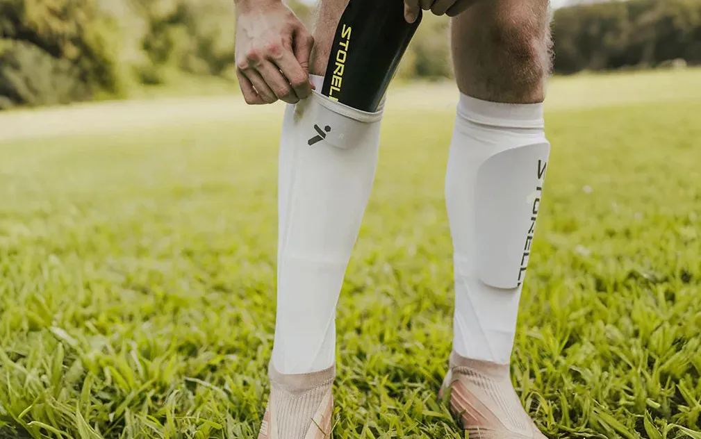 Unpacking the Innovation: What is the Bodyshield?