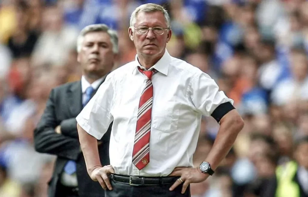 United