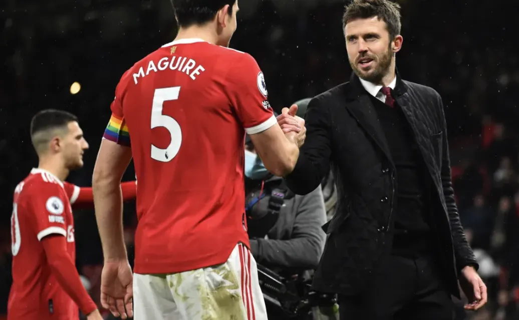 What Made Arsenal Such Formidable Opponents