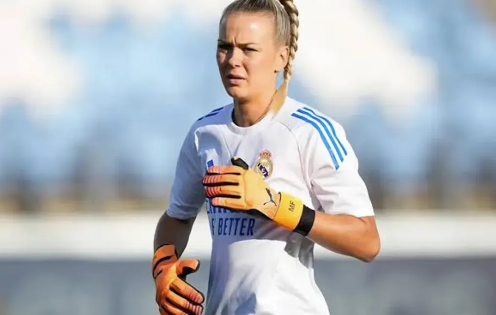 The Impact on Real Madrid's Season
